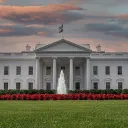 Point of No Return | NRP