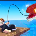 Fish It BOOST SERVER