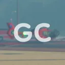 Green County RP Discord Server Icon