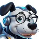 STOCKKIT.AI