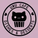 SunLife RP - UwU Café