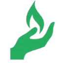 Greed Anarchy Discord Server Icon