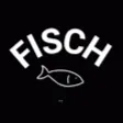 Mangos Fisch