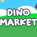 dino market