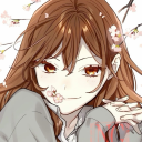 ཐི♡ཋྀ　⌞ /yuxin ⌝　ꔫ  [STAFF APPS] Discord server icon