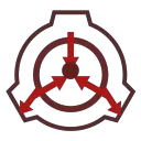 SCP: Red Eye