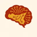 Sicilian AI