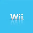 Wii Channel
