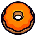 Donut Recaps