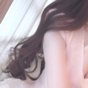 𝖠𝗎𝗋𝗈𝗋𝖺’𝗌 𝗉𝗅𝖺𝗒𝗀𝗋𝗈𝗎𝗇𝖽𝜗𝜚 Discord server icon