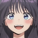 はるかん鯖 Discord server icon