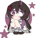 Rosemere  ֶָּ֢.   Art comp!