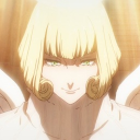 Sacred Discord server icon