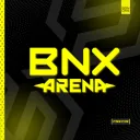 CONTENDERS BONOXS LATAM