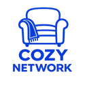 The Cozy Network Hub