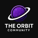 The Orbit Community
