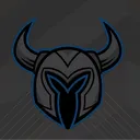 SYNERGY5