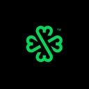 TeamCeltics [TC Clan] | [AS 1.9+] starting of new a ERA