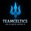 TeamCeltics [TC Clan] | [AS 1.9+]