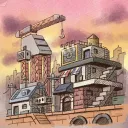 Inner City