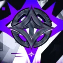 vast's Visuals