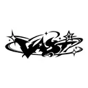 vast's Visuals