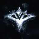 vast's Visuals