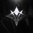 vast's Visuals