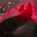 The realm of the great goddess