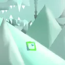 Avalanche Collab