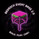 Bedrock City Events