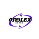 Server icon for Orblex Scans🎃