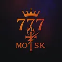 Slevin Kaaine | The 777 Mob
