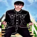Ikura Revival Arc