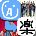 TEAM DỊH 🥀🥀 TANO*C