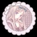 ꉹ ֪𖹭ྀི༷◡𝒫ᥲr𝑎d𝕚᥉ᥱ ͜ ͜🧁ྀིꉹ