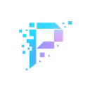 Pixel's Support