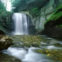 Love & Light : a spiritual server