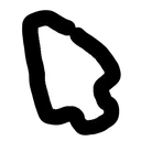 FathomFPS+  | Community