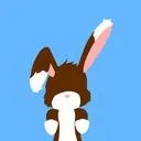The Bunny Pen