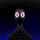 FadedSignal (Archive)