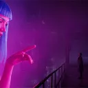 Abyssal Discord server icon