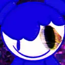 INDIGO TV COMMUNITY SERVER