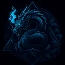 NO MERCY | SYNDIKAT BEWERBER