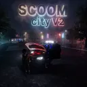 SCOOM City V2 [RP]  (COMING SOON)