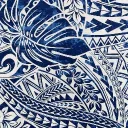 OCEANIA'S WAVES🌺