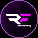 # Team RF