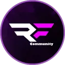 # Team RF