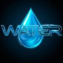 WATER's server