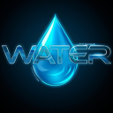 WATER's server